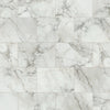Karndean Luxury Vinyl Knight Tile Rigidcore River Marble