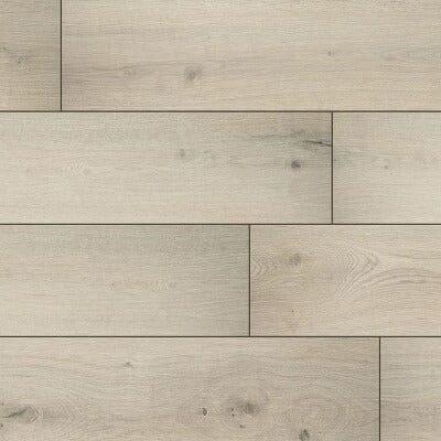 MSI Everlife XL Cyrus Runmill Isle MSI MSI 