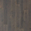 Mohawk Mod Revival Oak Roadside Mohawk Hardwood Mohawk 