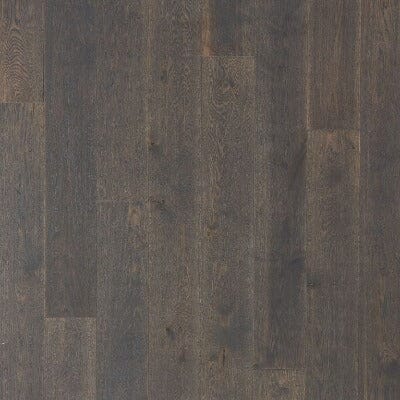 Mohawk Mod Revival Oak Roadside Mohawk Hardwood Mohawk 