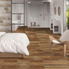 Casabella FirmFit Roanoke Valley