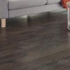 Somerset Specialty 1/2" Random Width Rustic Grey Somerset Somerset 