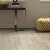 Shaw Empire Oak Roosevelt Shaw Shaw 