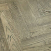 Shaw Empire Oak Herringbone Roosevelt Shaw Shaw 