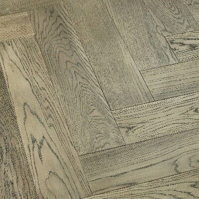 Shaw Empire Oak Herringbone Roosevelt Shaw Shaw 