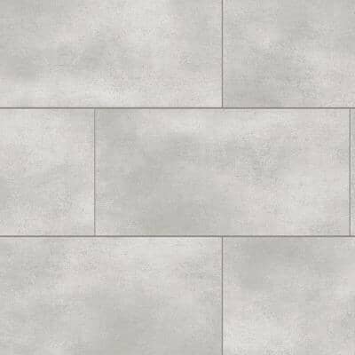 Paramount RigidCORE Bliss Dry Back Royal Beige Paramount Paramount 