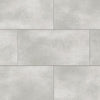 Paramount RigidCORE Keystone Tile Royal Beige Sample