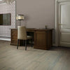 Raintree Laguna Vibes Driftwood