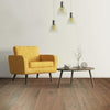 Raintree Nashville Scene Hermitage