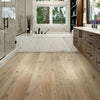 Raintree Aspen Estate First Flurry