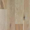 Raintree Aspen Estate First Flurry