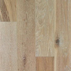 Raintree Aspen Estate First Flurry