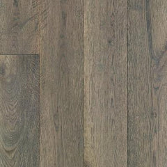 Raintree Laguna Vibes Rocky Cliffs