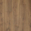 Quick-Step Vestia Russet Oak Quick-Step Quick-Step 