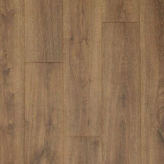 Quick-Step Vestia Russet Oak Quick-Step Quick-Step 