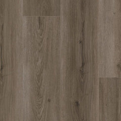 Mohawk Emerald Waters Rutledge