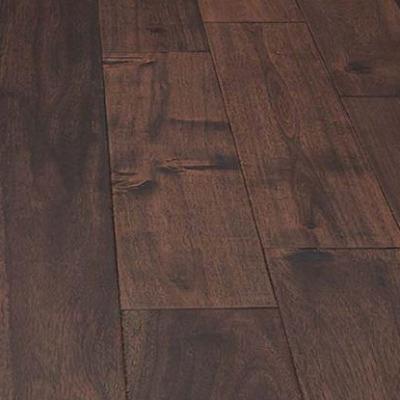 Casabella Hardwood American Heritage Saugutuck