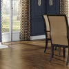 Mannington Foundations Sundance Saddle Room