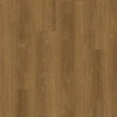 Stanton Weatherly Saddle