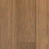 Pergo Elements Ultra Witlock Saddle Back Hickory