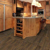 Casabella AtroGuard Saddle Creek