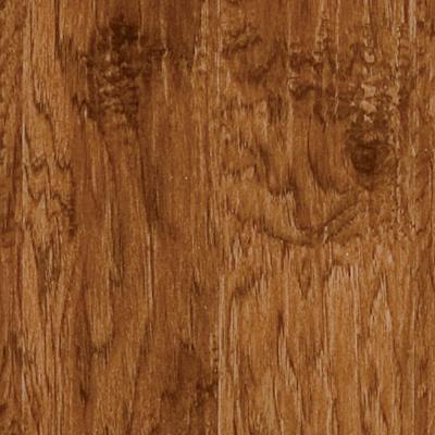 Mannington Foundations Summit Hickory Saffron Mannington Mannington 