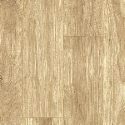 Mohawk Ivey Gates Sailor's Rope Oak
