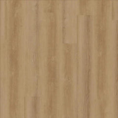 Stanton Golden State Of Mind Sandbar