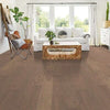 Shaw Villa Sand Shaw Shaw 