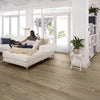 Casabella Aged Vintage White Sands Casabella Casabella 