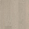 Mohawk Urban Reserve Sandstone Oak