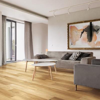 Paramount Engineered Country View Maple Sandy Road Paramount Paramount 