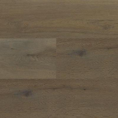 Paramount RigidCORE Cornerstone Sandy Brown Sample