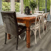 Casabella FirmFit XXL San Marino