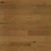 Lauzon Décor Exclusive Engineered Lodge Red Oak Savanah 4 1/8" Lauzon Lauzon 