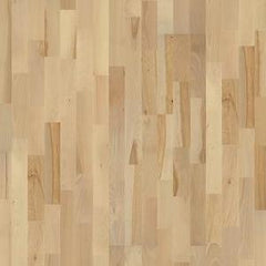 Kahrs Original Scandinavian Naturals Beech Viborg Kahrs Kahrs 