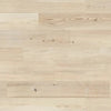 Karndean Luxury Vinyl Knight Tile Rigidcore Natural Scandi Pine
