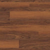 Karndean Luxury Vinyl Van Gogh Rigidcore Merbau Karndean Karndean 
