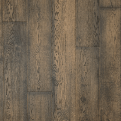 Mohawk UltraWood Westport Cape Monterey Oak