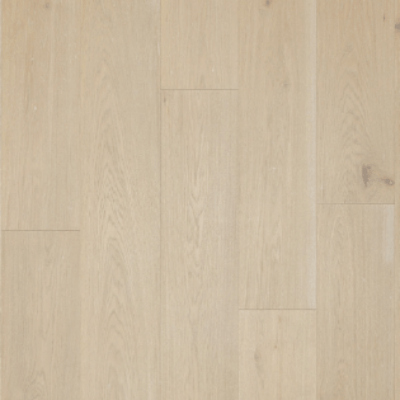 Mohawk UltraWood Westport Cape Sea Fog Oak