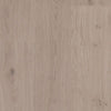 Pergo Elements Ultra Transom Sculpture Oak