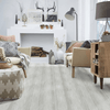 Mannington Adura Flex Rectangles Cascade Sea Mist