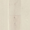 Mohawk Coastal Couture Plus Oak Seaspray Mohawk Hardwood Mohawk 