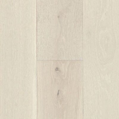 Mohawk Coastal Couture Plus Oak Seaspray Mohawk Hardwood Mohawk 