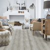 Mannington Adura Max Rectangles Cascade Harbor Beige