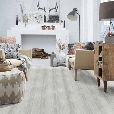 Mannington Adura Flex Rectangles Cascade Sea Mist – Flooring Market