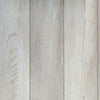 Casabella ScubaTech Seabreeze