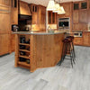 Casabella ScubaTech Seabreeze