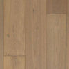 Mohawk Seaside Tides Sea Salt Oak