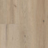 COREtec Premium Planks 9" Sea Salt Oak